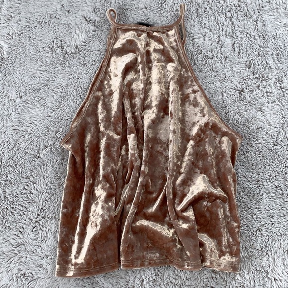 Forever 21 tank - Picture 2 of 3